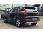 Volvo XC40 1.5 T4 Rech | Navi | Camera | Cruise