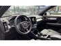 Volvo XC40 1.5 T4 Rech | Navi | Camera | Cruise