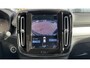 Volvo XC40 1.5 T4 Rech | Navi | Camera | Cruise
