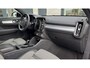 Volvo XC40 1.5 T4 Rech | Navi | Camera | Cruise