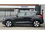 Volvo XC40 1.5 T4 Rech | Navi | Camera | Cruise