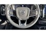 Volvo XC40 1.5 T4 Rech | Navi | Camera | Cruise