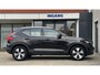 Volvo XC40 1.5 T4 Rech | Navi | Camera | Cruise
