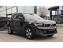 Volvo XC40 1.5 T4 Rech | Navi | Camera | Cruise