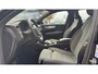 Volvo XC40 1.5 T4 Rech | Navi | Camera | Cruise