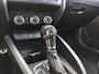 Audi A1 Sportback 1.0 TFSI Sport S line Edition