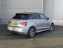 Audi A1 Sportback 1.0 TFSI Sport S line Edition