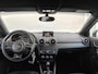 Audi A1 Sportback 1.0 TFSI Sport S line Edition