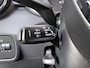 Audi A1 Sportback 1.0 TFSI Sport S line Edition