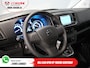 Citroën E-Jumpy L2 75 kWh 330km WLTP Snellader/ 3 Pers./ Carplay/ Camera/ PDC/ Cruise/ Airco