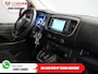 Citroën E-Jumpy L2 75 kWh 330km WLTP Snellader/ 3 Pers./ Carplay/ Camera/ PDC/ Cruise/ Airco