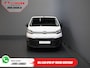 Citroën E-Jumpy L2 75 kWh 330km WLTP Snellader/ 3 Pers./ Carplay/ Camera/ PDC/ Cruise/ Airco