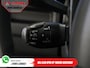 Citroën E-Jumpy L2 75 kWh 330km WLTP Snellader/ 3 Pers./ Carplay/ Camera/ PDC/ Cruise/ Airco