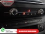 Citroën E-Jumpy L2 75 kWh 330km WLTP Snellader/ 3 Pers./ Carplay/ Camera/ PDC/ Cruise/ Airco