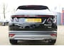 Hyundai Tucson 1.6 T-GDI PHEV 20th Anniversary 2WD "RIJKLAARPIJS"