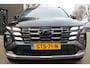 Hyundai Tucson 1.6 T-GDI PHEV 20th Anniversary 2WD "RIJKLAARPIJS"