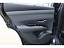 Hyundai Tucson 1.6 T-GDI PHEV 20th Anniversary 2WD "RIJKLAARPIJS"