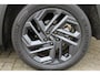 Hyundai Tucson 1.6 T-GDI PHEV 20th Anniversary 2WD "RIJKLAARPIJS"