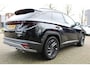 Hyundai Tucson 1.6 T-GDI PHEV 20th Anniversary 2WD "RIJKLAARPIJS"