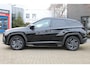 Hyundai Tucson 1.6 T-GDI PHEV 20th Anniversary 2WD "RIJKLAARPIJS"