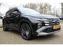 Hyundai Tucson 1.6 T-GDI PHEV 20th Anniversary 2WD "RIJKLAARPIJS"