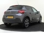 Citroën C3 1.2 PureTech Feel | Carplay | Parkeerhulp | Climate Control |