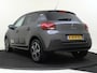Citroën C3 1.2 PureTech Feel | Carplay | Parkeerhulp | Climate Control |