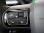 Citroën C3 1.2 PureTech Feel | Carplay | Parkeerhulp | Climate Control |