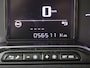 Citroën C3 1.2 PureTech Feel | Carplay | Parkeerhulp | Climate Control |
