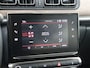 Citroën C3 1.2 PureTech Feel | Carplay | Parkeerhulp | Climate Control |
