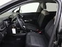 Citroën C3 1.2 PureTech Feel | Carplay | Parkeerhulp | Climate Control |