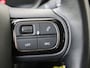 Citroën C3 1.2 PureTech Feel | Carplay | Parkeerhulp | Climate Control |