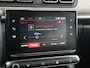 Citroën C3 1.2 PureTech Feel | Carplay | Parkeerhulp | Climate Control |