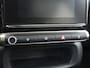 Citroën C3 1.2 PureTech Feel | Carplay | Parkeerhulp | Climate Control |
