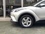 Toyota C-HR 1.2 Turbo Dynamic | Navigatie, Parkeercamera, Lichtmetalen velgen, DAB+, Keyless, Licht + Regensensor