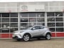 Toyota C-HR 1.2 Turbo Dynamic | Navigatie, Parkeercamera, Lichtmetalen velgen, DAB+, Keyless, Licht + Regensensor