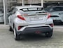 Toyota C-HR 1.2 Turbo Dynamic | Navigatie, Parkeercamera, Lichtmetalen velgen, DAB+, Keyless, Licht + Regensensor
