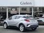 Toyota C-HR 1.2 Turbo Dynamic | Navigatie, Parkeercamera, Lichtmetalen velgen, DAB+, Keyless, Licht + Regensensor