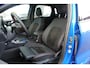 Ford Kuga 2.5 PHEV ST-Line X HUD, 360° CAMERA, MEMORY SEAT, ADAPT. CRUISE, CLIMA, NAVI, WINTER PACK, ELEKT. ACHTERKLEP, MATRIX LED, 4.918KM