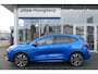 Ford Kuga 2.5 PHEV ST-Line X HUD, 360° CAMERA, MEMORY SEAT, ADAPT. CRUISE, CLIMA, NAVI, WINTER PACK, ELEKT. ACHTERKLEP, MATRIX LED, 4.918KM