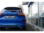 Ford Kuga 2.5 PHEV ST-Line X HUD, 360° CAMERA, MEMORY SEAT, ADAPT. CRUISE, CLIMA, NAVI, WINTER PACK, ELEKT. ACHTERKLEP, MATRIX LED, 4.918KM