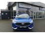Ford Kuga 2.5 PHEV ST-Line X HUD, 360° CAMERA, MEMORY SEAT, ADAPT. CRUISE, CLIMA, NAVI, WINTER PACK, ELEKT. ACHTERKLEP, MATRIX LED, 4.918KM
