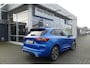 Ford Kuga 2.5 PHEV ST-Line X HUD, 360° CAMERA, MEMORY SEAT, ADAPT. CRUISE, CLIMA, NAVI, WINTER PACK, ELEKT. ACHTERKLEP, MATRIX LED, 4.918KM