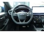 Ford Kuga 2.5 PHEV ST-Line X HUD, 360° CAMERA, MEMORY SEAT, ADAPT. CRUISE, CLIMA, NAVI, WINTER PACK, ELEKT. ACHTERKLEP, MATRIX LED, 4.918KM
