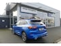 Ford Kuga 2.5 PHEV ST-Line X HUD, 360° CAMERA, MEMORY SEAT, ADAPT. CRUISE, CLIMA, NAVI, WINTER PACK, ELEKT. ACHTERKLEP, MATRIX LED, 4.918KM