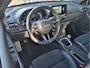 Hyundai i30 1.5 T-GDi MHEV N Line | Camera | Navigatie | Stoel/Stuurverwarming | Stoelgeheugen | Tot 5 Jaar Hyundai Garantie |