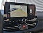 Hyundai i30 1.5 T-GDi MHEV N Line | Camera | Navigatie | Stoel/Stuurverwarming | Stoelgeheugen | Tot 5 Jaar Hyundai Garantie |