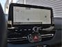 Hyundai i30 1.5 T-GDi MHEV N Line | Camera | Navigatie | Stoel/Stuurverwarming | Stoelgeheugen | Tot 5 Jaar Hyundai Garantie |