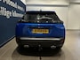 Peugeot 2008 1.2 PureTech 130 Allure | Camera | Navigatie | 17" Lichtmetalen velgen