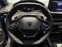 Peugeot 2008 1.2 PureTech 130 Allure | Camera | Navigatie | 17" Lichtmetalen velgen